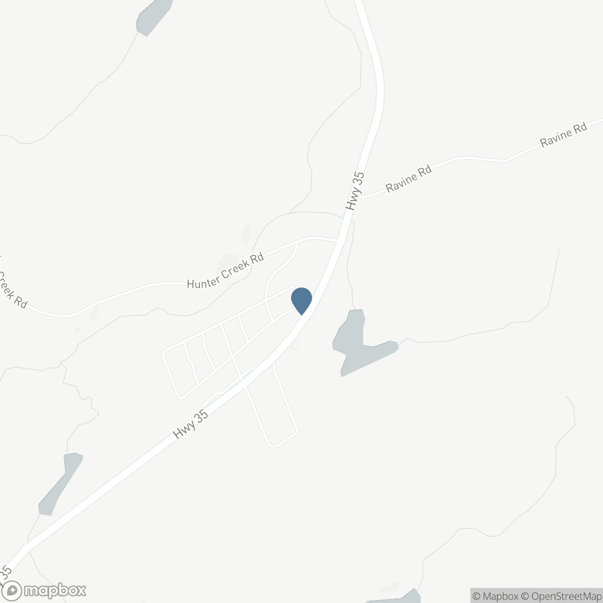 1105 EIGHTH LANE, Minden Hills, Ontario K0M 2K0